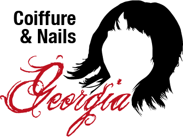 Georgia Stathopoulos logo