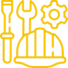 Bauhandwerk Marco Seidel