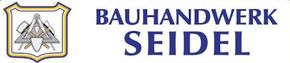 Company name
