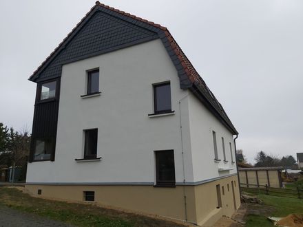 Bauhandwerk Marco Seidel