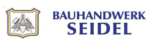 Bauhandwerk Marco Seidel