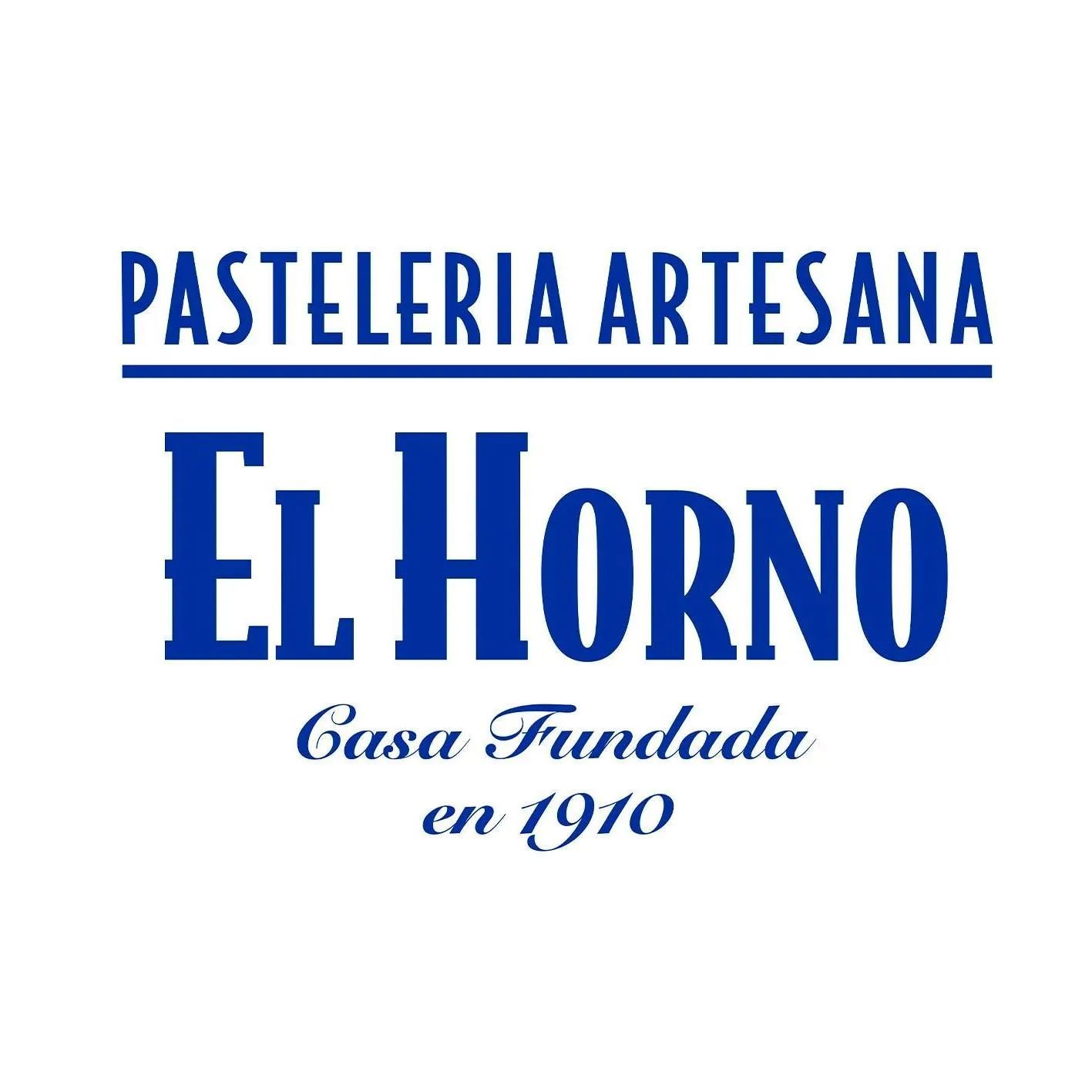 El HORNO Huercal-Overa en Huércal-Overa