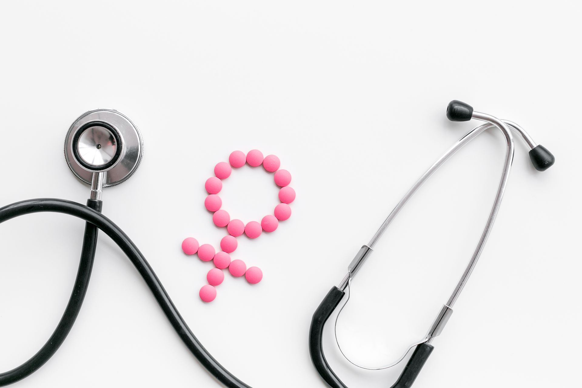 Specialista FMH in Pediatria e Neonatologia - Dr.ssa Bianca Maria Regazzoni Apothèloz - Centro Donna Ticino - Sorengo