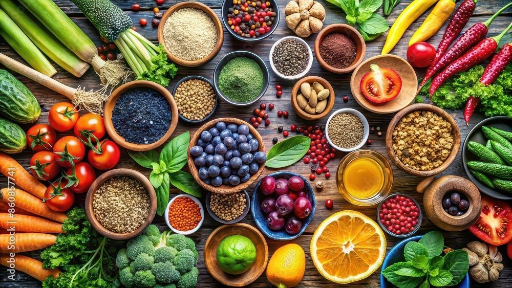 Centro Donna in Ticino - Sorengo -Lugano - Dietologia