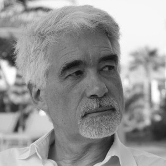 Centro Donna Ticino - Sorengo - Ticino - Dr Rey - Specialista FMH in Ginecologia Ostetricia - Senologia SSGO - Chirurgia 