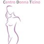 Centro-Donna-Ticino-Rey-Piercarlo-logo