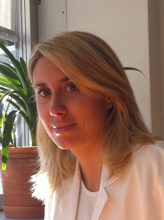 Centro Donna Ticino - Dr.ssa Eleonora Valent Meersseman - Specialista FMH in Ginecologia Ostetricia
