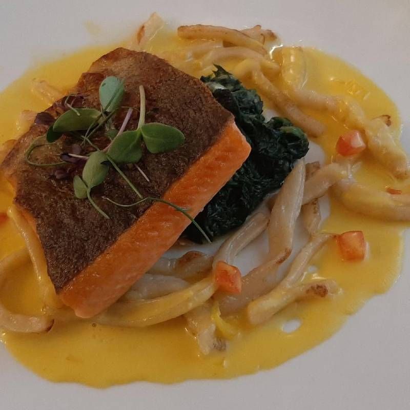 Hotel Restaurant Rössli