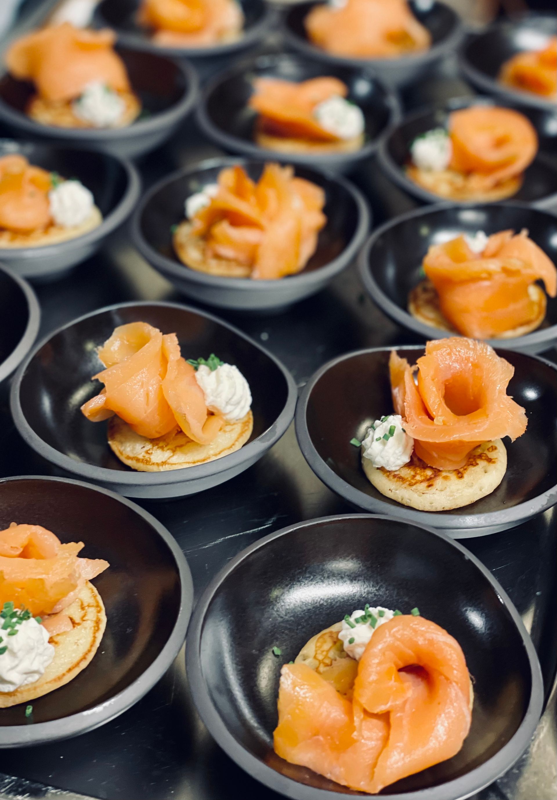 Hotel Restaurant Rössli