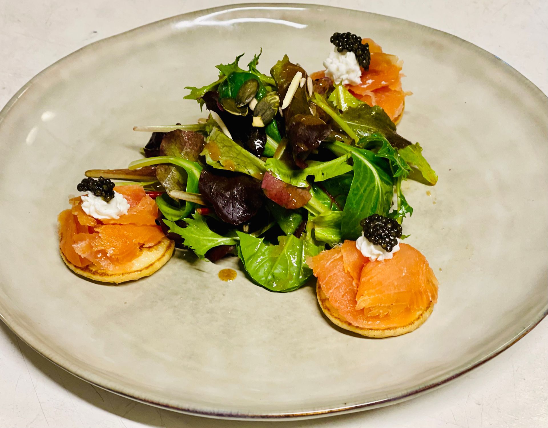 Hotel Restaurant Rössli