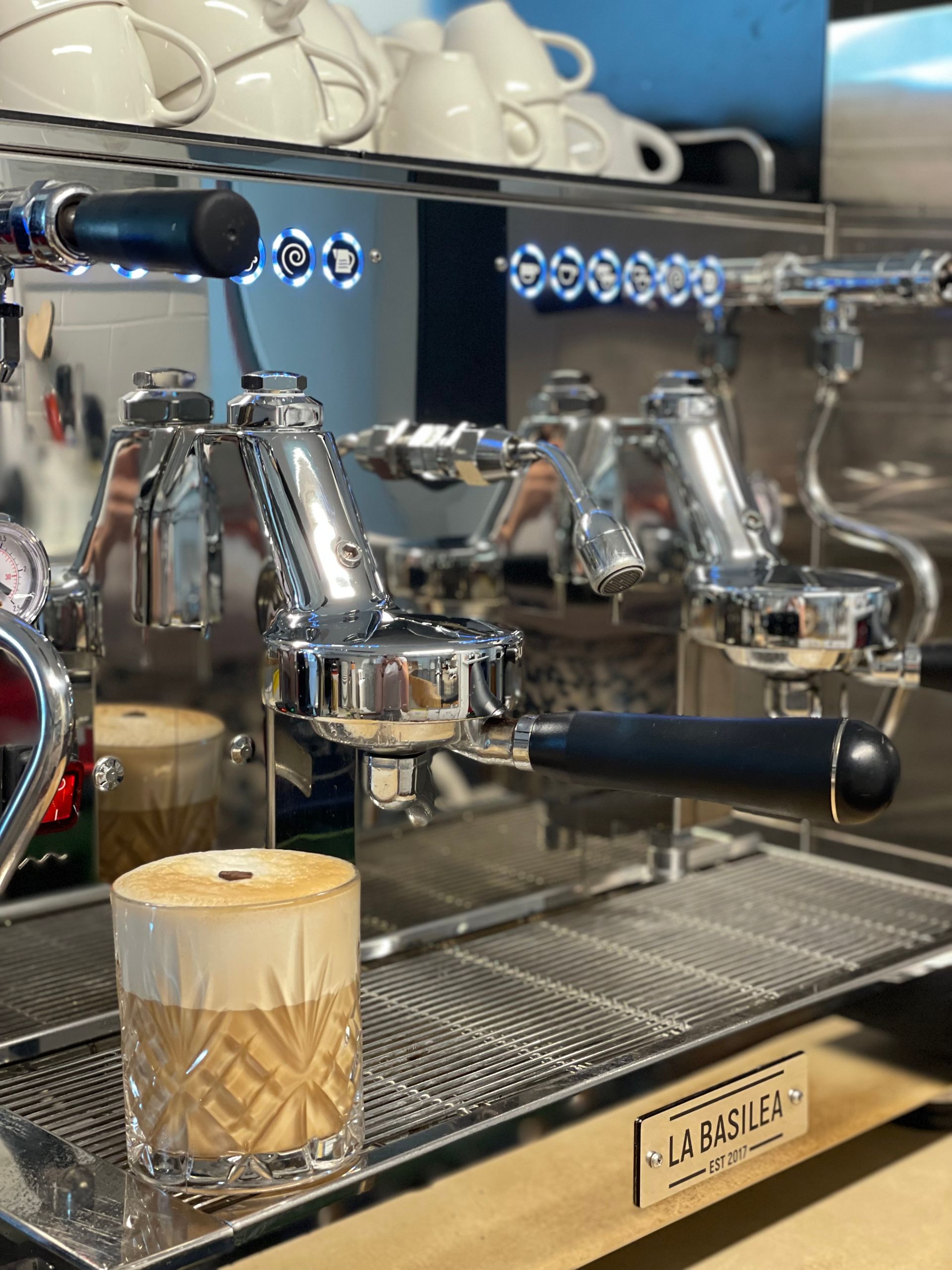 Hotel Restaurant Rössli