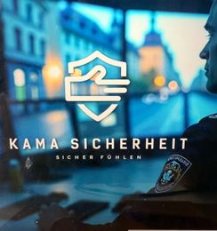 Diskrete Ermittlungen Nürnberg Sicherheitsdienst für Bayern