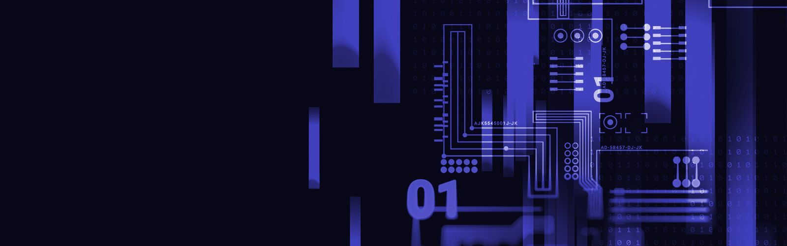 Modernste Ermittlungsmethoden von PVEO Privatdetektiv