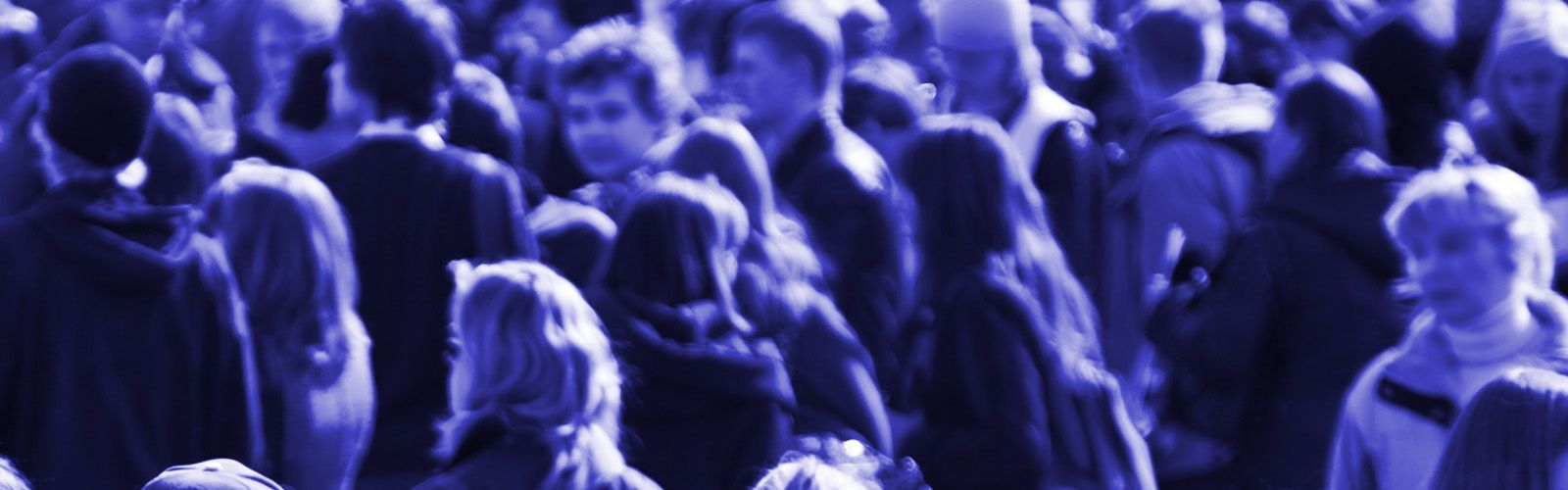 Private Ermittlungen von PVEO Privatdetektiv