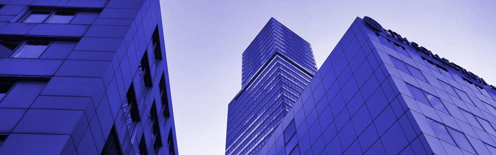 Wirtschaftliche Ermittlungen von PVEO Privatdetektiv