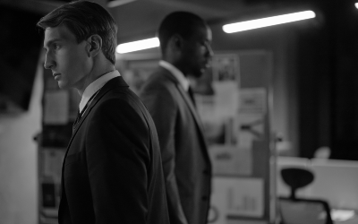 Private Ermittlungen PVEO Detektive