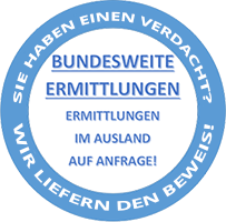 Diskrete Ermittlungen Nürnberg Diskrete Ermittlungen Nürnberg