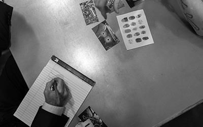 Privatermittlungen von PVEO Privatdetektiv