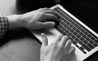 Umfeldrecherche von PVEO Privatdetektiv