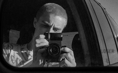 Verdeckte Ermittlungen von PVEO Privatdetektiv