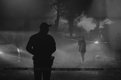 Verdeckte Ermittlungen PVEO Privat Detektive