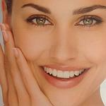 Parfumerie Lehembre Cabine soin du visage