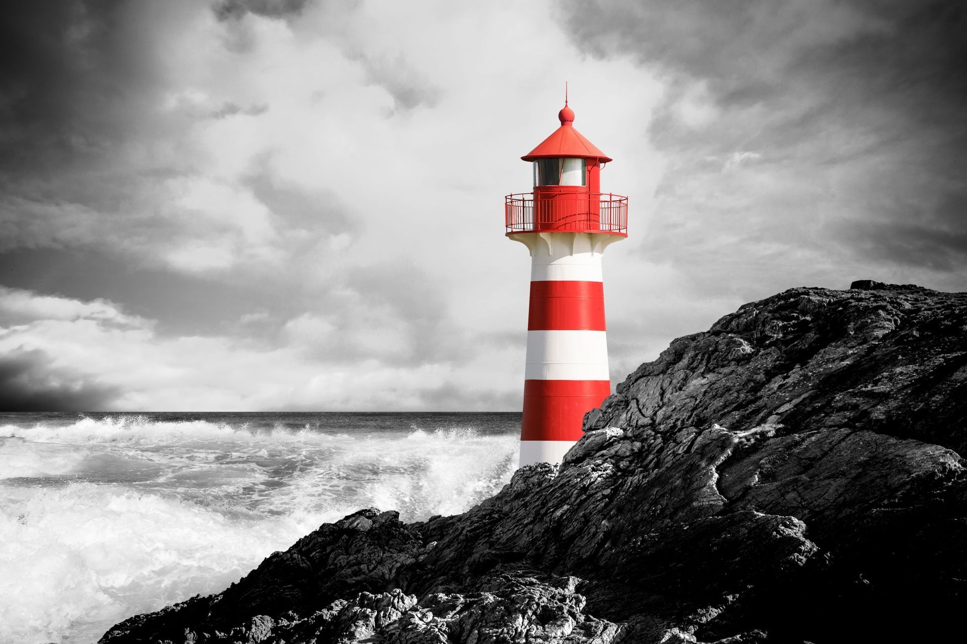 VIGILE SÉCURITÉ SÀRL - arme