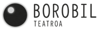 Borobil Teatroa