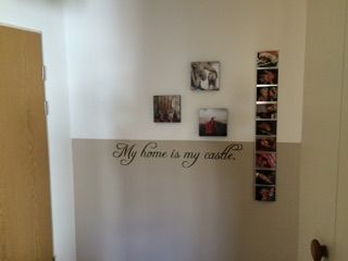 Gipser - Würenlos - Malergeschäft Daniel Spengler