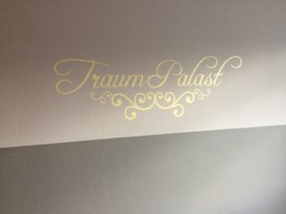 Gipser - Würenlos - Malergeschäft Daniel Spengler