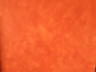 Gipser - Würenlos - Malergeschäft Daniel Spengler