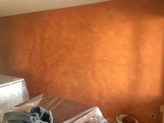 Gipser - Würenlos - Malergeschäft Daniel Spengler