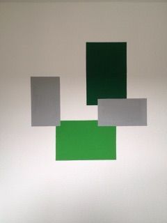 Gipser - Würenlos - Malergeschäft Daniel Spengler