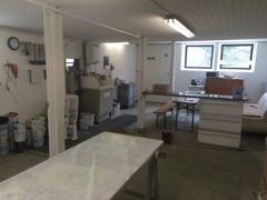 Gipser - Würenlos - Malergeschäft Daniel Spengler