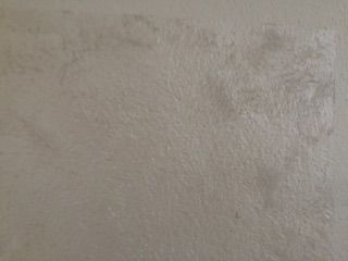 Gipser - Würenlos - Malergeschäft Daniel Spengler