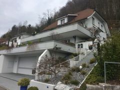 Gipser - Würenlos - Malergeschäft Daniel Spengler