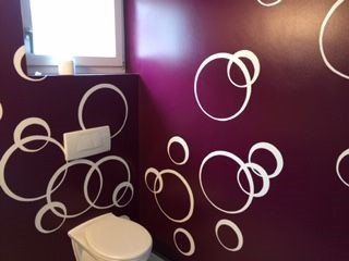 Gipser - Würenlos - Malergeschäft Daniel Spengler