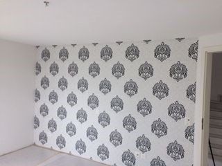 Gipser - Würenlos - Malergeschäft Daniel Spengler