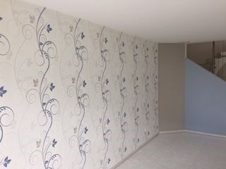 Gipser - Würenlos - Malergeschäft Daniel Spengler