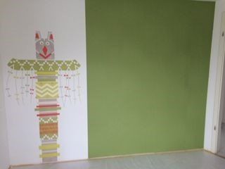 Gipser - Würenlos - Malergeschäft Daniel Spengler