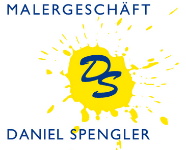 Gipser - Würenlos - Malergeschäft Daniel Spengler