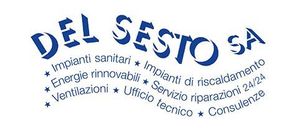 Del Sesto SA logo