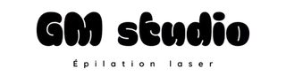 Vers l'accueil Logo de GM Studio