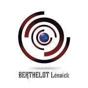 Logo EURL Lénaïck Berthelot