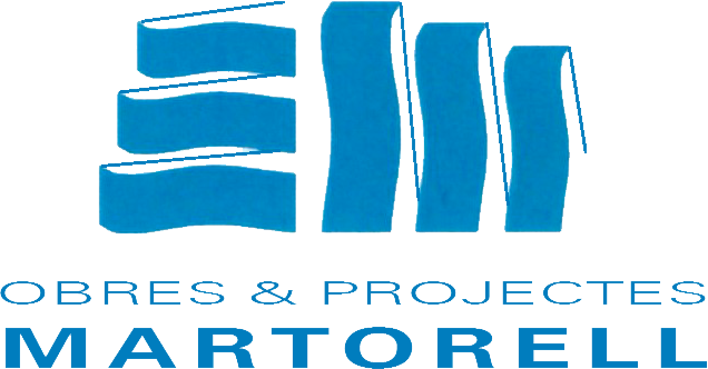 logotipo cabecera