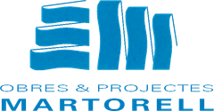 logotipo cabecera