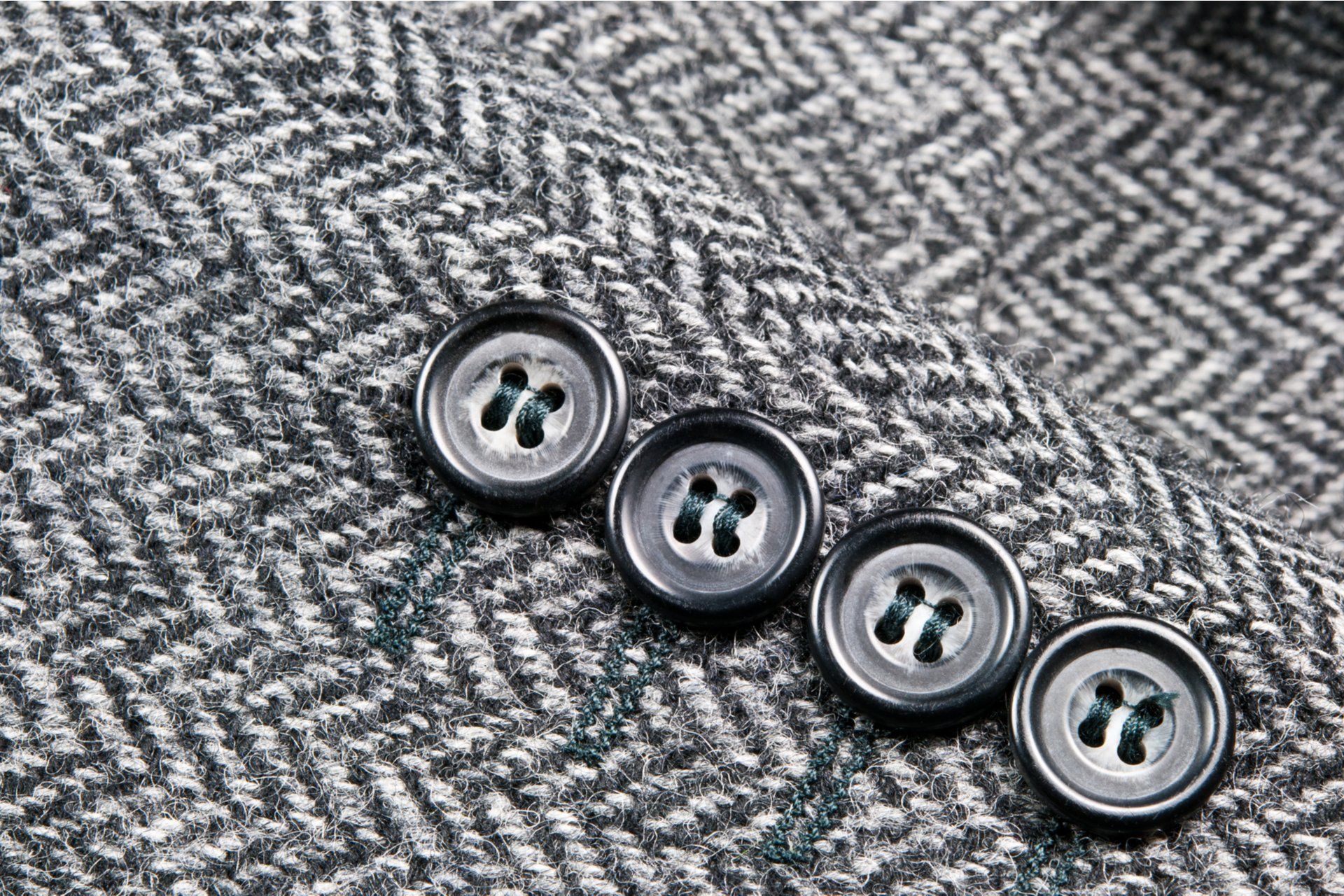 Diverse herstellingen