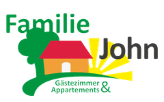 Gästezimmer und Hofladen Familie John