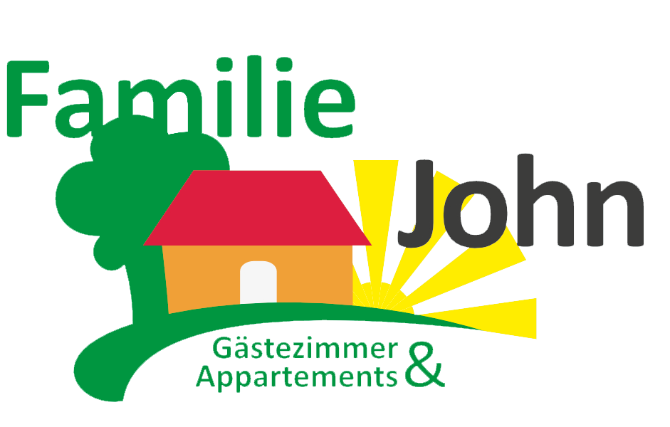 Gästezimmer und Hofladen Familie John