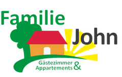 Gästezimmer und Hofladen Familie John